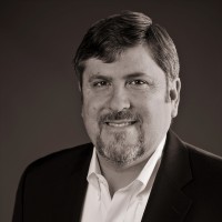 Diversified Employee Gregory Kent's profile photo