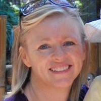 Lowe Design & Build Employee Jodi Price's profile photo