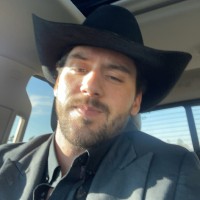 RT Technical Solutions, LLC Employee Tyler Hollis's profile photo