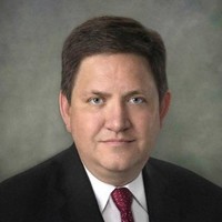 Blue Owl Capital Employee David McSweeney's profile photo