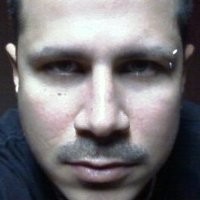 Cesar Sosa Email & Phone Number