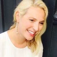 Laura Gutowski