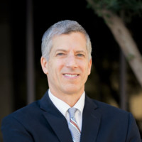 Gary Katz Email & Phone Number