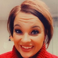 SIGMA MACHINE INC Employee Brittny Boshoven's profile photo