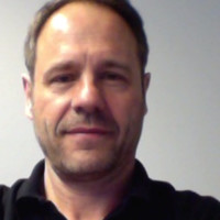 Jens Martens Email & Phone Number