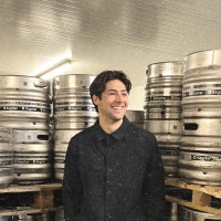 Julian Bourne Email & Phone Number