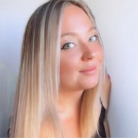 Vaco Employee Hillary White's profile photo