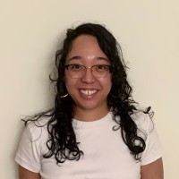 Monica Punzalan's profile photo