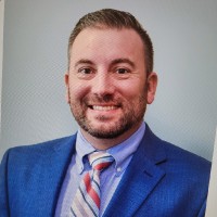 Green Pest Solutions Employee Michael Verbos's profile photo