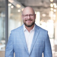 Pacific Builders Employee Justin Pearl's profile photo
