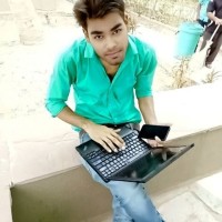 Sunil Kumar Email