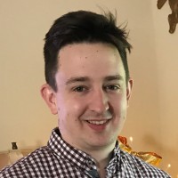 Taylor Barron Email