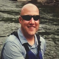 Derek Spangler Email & Phone Number