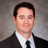 ADR Systems Employee Alex Goodrich's profile photo
