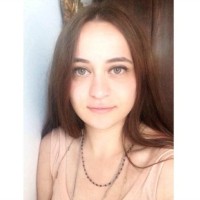 Ayşe Tosun Email