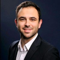 Jakub Haladus Email