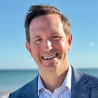 The Bama Companies, Inc Employee Rocky Moore's profile photo