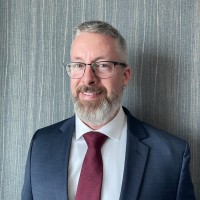 The Spiratex Company Employee Jeff Dalton's profile photo