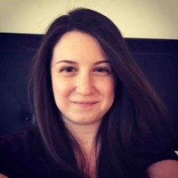 Jessica Linda Email & Phone Number