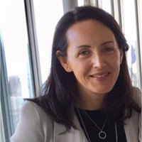 Point King Capital Employee Allison Malcolm's profile photo