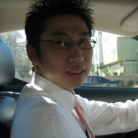 Johnny Truong Email & Phone Number