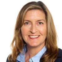 Coupa Software Employee Ariane Lindblom's profile photo