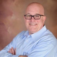 Chan Preston Email & Phone Number