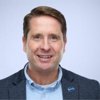 Fogelman College of Business & Economics, University of Memphis Employee Robert Garrett's profile photo