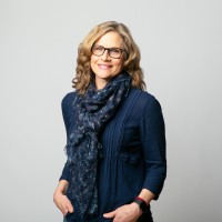 Hopelab Employee Elisa Sims's profile photo