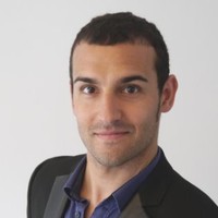 Francisco Blanco Email