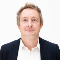 Guillaume Beauventre Email