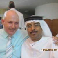 DB Employee Cp. Dent's profile photo