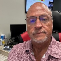J Schmidt Email & Phone Number