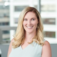 The Health Management Academy Employee Courtney Robinson's profile photo