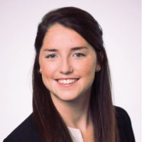 Docupace Employee Sarah Sciandra's profile photo