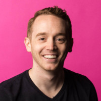Pēq Employee Dan Casazza's profile photo