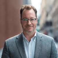 Sean Mn Email & Phone Number