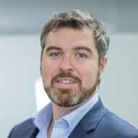 ED Platform Employee Jon Mulcahy's profile photo