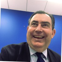 Peter Shepherd Email & Phone Number