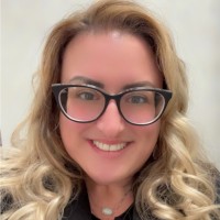 Focus Staff Employee Laurie Campbell's profile photo