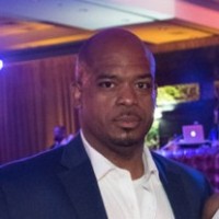 Aaron Cooper Email & Phone Number