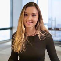 Rentals United Employee Martyna Borowy's profile photo