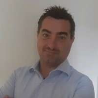 Danilo Viviani Email