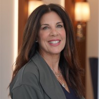 Boca West Country Club, Inc. Employee Gina Racz's profile photo