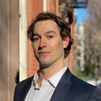 Ryan Calhoun Email & Phone Number