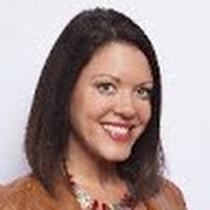 Hammer Made Employee Brenda Huh's profile photo