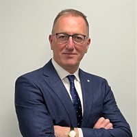 Giuseppe Barile Email & Phone Number