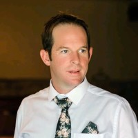Tim Doherty Email