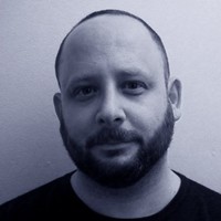 Greg Stekelman Email