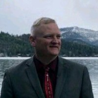 Ace Heating & Air Employee Jason Slama's profile photo